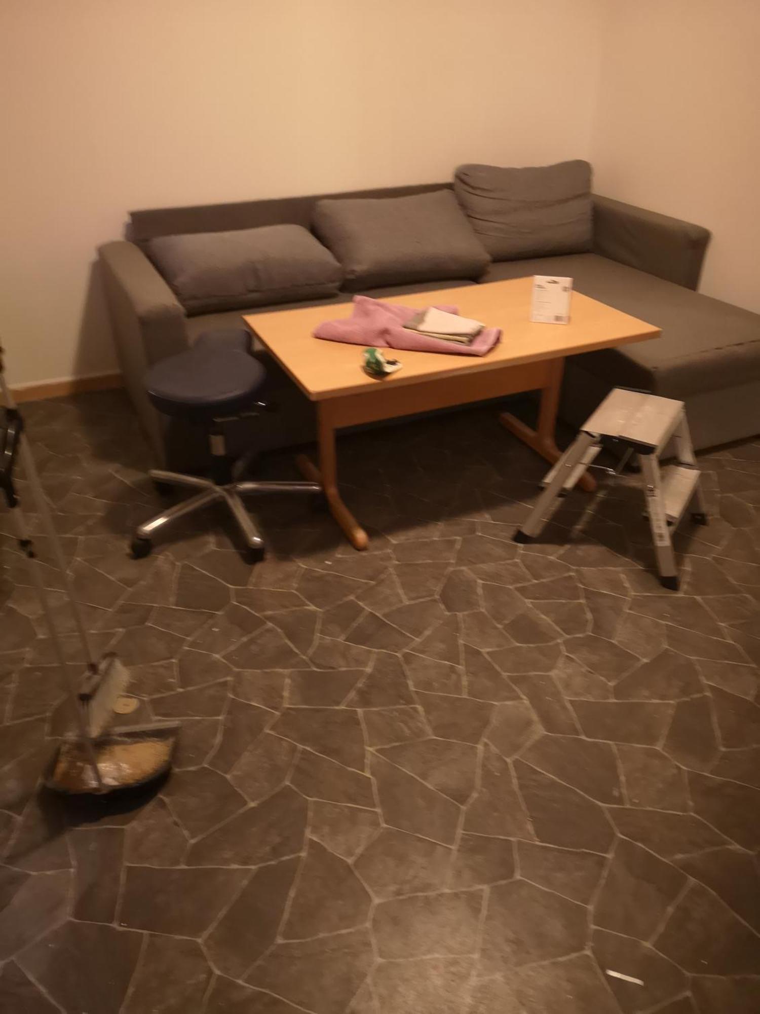 Best No1 Manndalen Exteriör bild